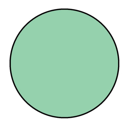 Dina Wakley - Gloss acrylic medium - Minty