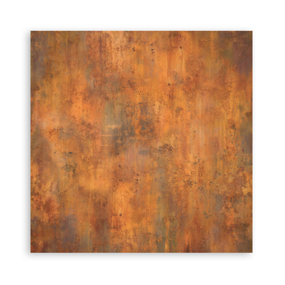 Stamperia -  (12”X12”) -  Paper pad - A new beginning