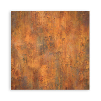 Stamperia -  (12”X12”) -  Paper pad - A new beginning