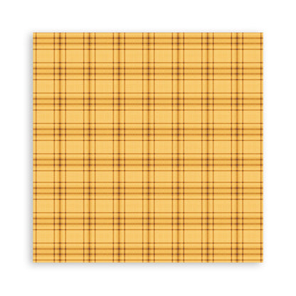 Stamperia -  (12”X12”) Single Face 22 sheets - Whispering Woods