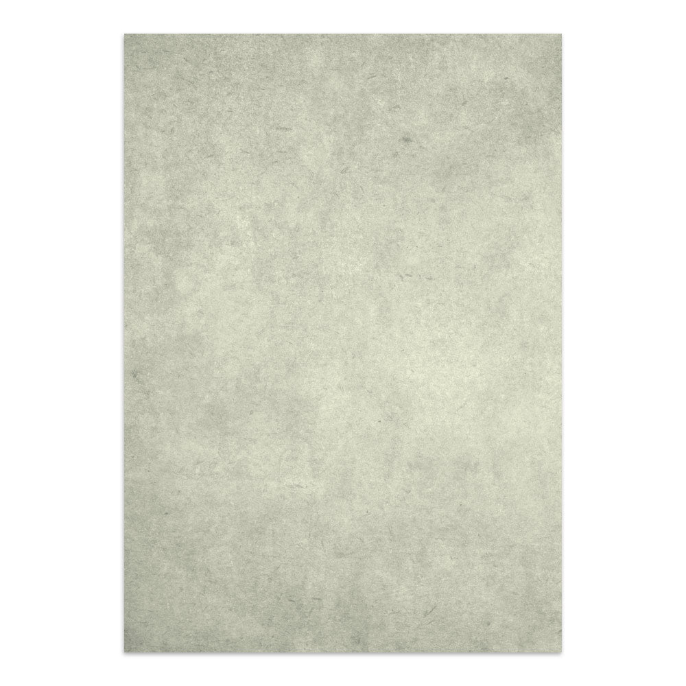 Stamperia- Junk Journal- Herbarium Silvae