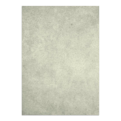 Stamperia- Junk Journal- Herbarium Silvae