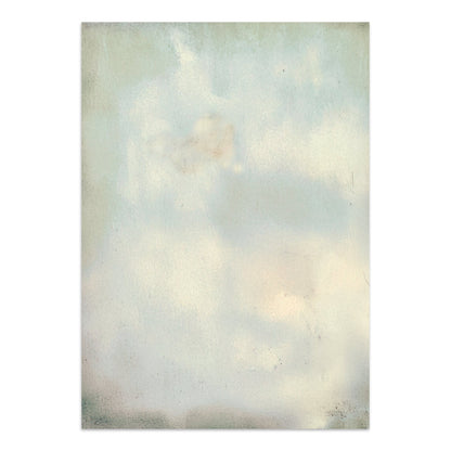 Stamperia- Junk Journal- Herbarium Silvae