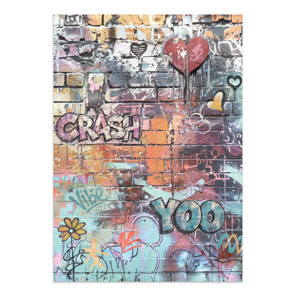 Stamperia- Junk Journal- Furry Friends 2