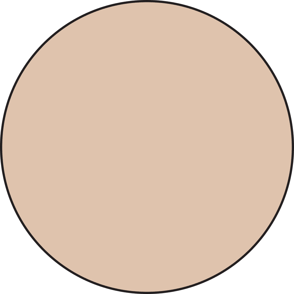 Dina Wakley - Gloss Sprays Sand