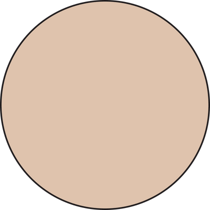 Dina Wakley - Gloss Sprays Sand