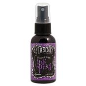 Dylusions - Crushed Grape -  Ink Spray
