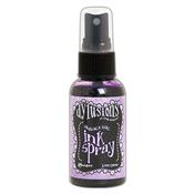 Dylusions - Laidback Lilac -  Ink Spray