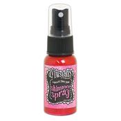 Dylusions - Bubblegum Pink - Shimmer Spray