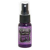 Dylusions - Crushed Grape - Shimmer Spray