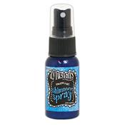 Dylusions - London Blue - Shimmer Spray