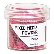 Ranger - Mixed Media Powder - Punch