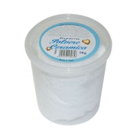 Stamperia - Ceramic Powder 900gr