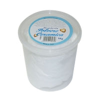 Stamperia - Ceramic Powder (400gr)
