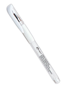 Inkessentials - White Opaque Pen