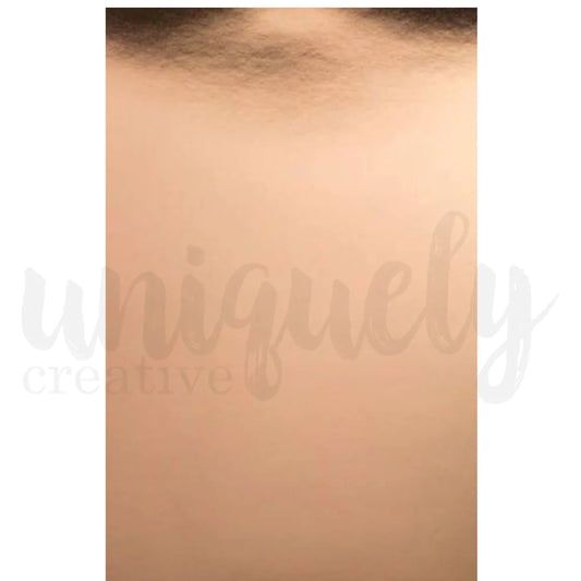 Uniquely Creative - A4 - Rose Gold Foil Cardstock