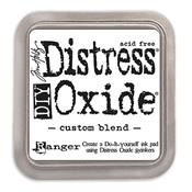 Ranger - Distress Oxide Ink - Custom Blend