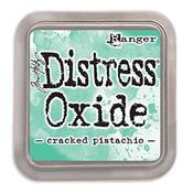 Ranger - Distress Oxide Ink - Cracked Pistachio