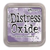 Ranger - Distress Oxide Ink - Dusty Concord