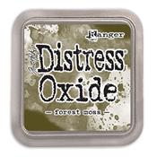Ranger - Distress Oxide Ink - Forest Moss
