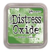 Ranger - Distress Oxide Ink - Mowed Lawn