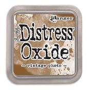 Ranger - Distress Oxide Ink - Vintage Photo