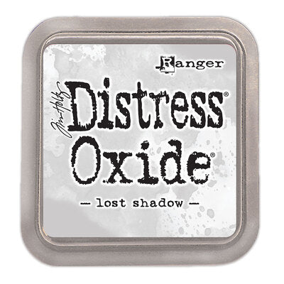 Ranger - Distress Oxide - Lost Shadow