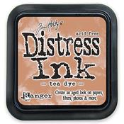 Ranger - Distress Ink - Tea Dye