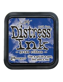 Ranger - Distress Ink - Prized Ribbon