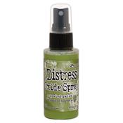 Ranger - Distress Oxide Spray - Peeled Paint