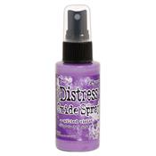 Ranger - Distress Oxide Spray - Wilted Violet