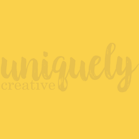 Uniquely Creative - 12 X 12  Sunny Days Cardstock