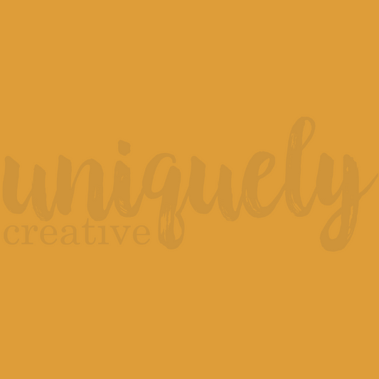 Uniquely Creative - 12 X 12  Dandelion Cardstock