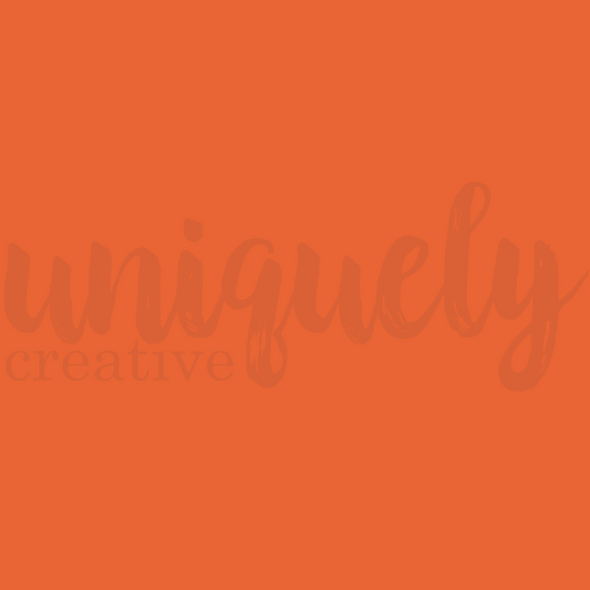 Uniquely Creative - 12 X 12  Uluru Cardstock