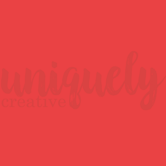 Uniquely Creative - 12 X 12  Post Box Cardstock