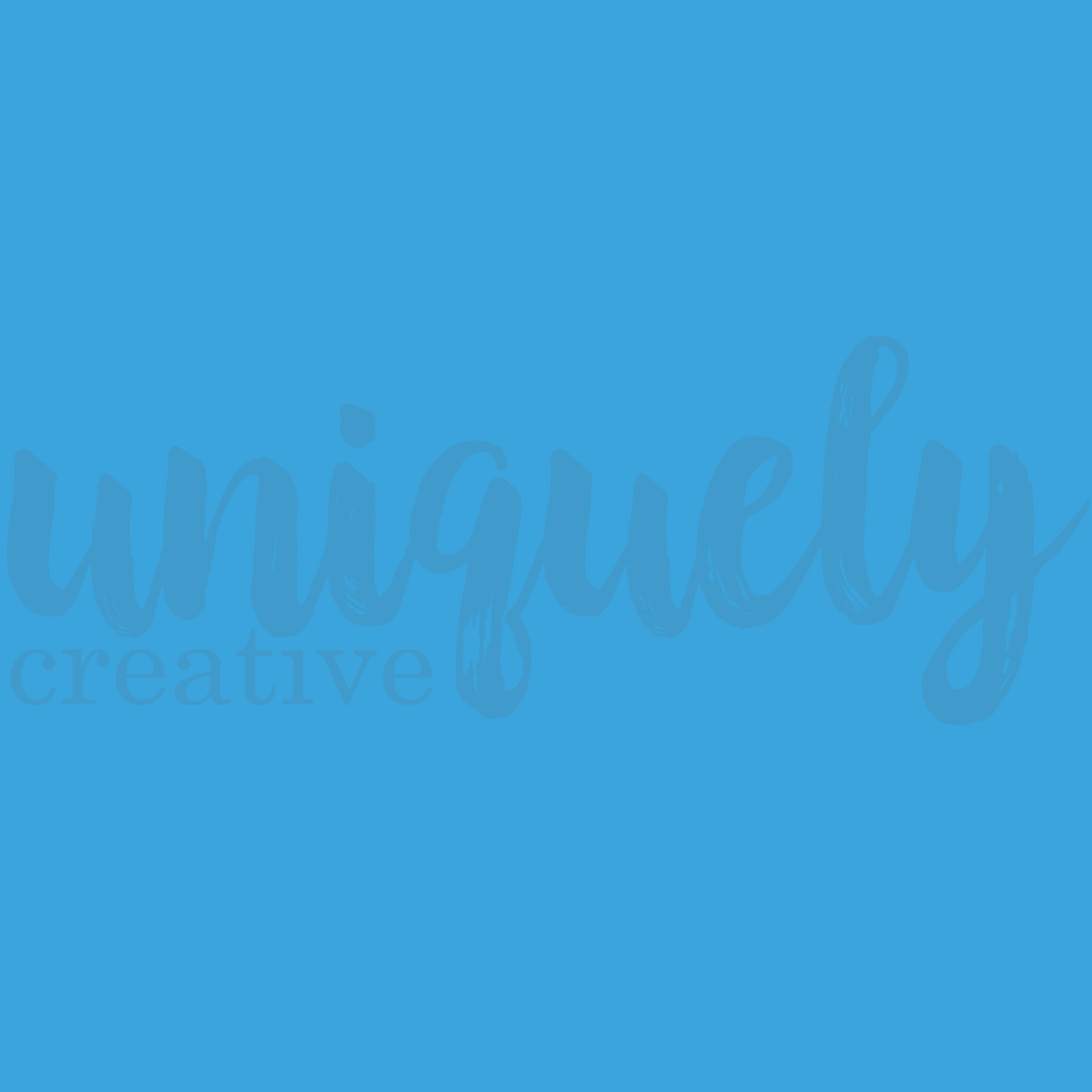 Uniquely Creative - 12 X 12  Ulysses Cardstock