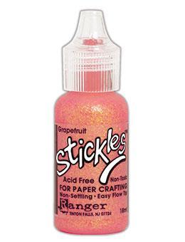 Ranger - Stickles - Grapefruit