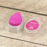 COUTURE CREATIONS - PEARLESCENT HOT PINK PIGMENT INK